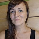 Знакомства: Марина, 34 года, Находка