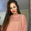 Знакомства: Крис, 37 лет, Костанай