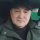 Знакомства: Марат, 56 лет, Стерлитамак