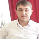 Знакомства: Мчс, 35 лет, Курганинск