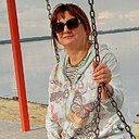 Знакомства: Ольга, 58 лет, Челябинск