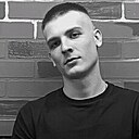 Знакомства: Неважно, 27 лет, Топки