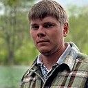 Знакомства: Тони, 35 лет, Северск