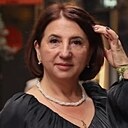 Знакомства: Альфия, 55 лет, Набережные Челны