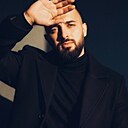 Знакомства: Сергей, 27 лет, Тула