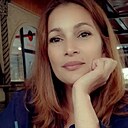 Знакомства: Королева, 42 года, Новороссийск