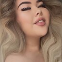 Знакомства: Анастасия, 24 года, Кострома