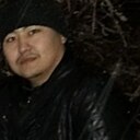 Знакомства: Макс, 35 лет, Жезказган
