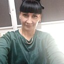 Знакомства: Елена, 46 лет, Павлодар