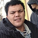 Знакомства: Каха, 35 лет, Тула