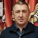 Знакомства: Сергей, 55 лет, Углич