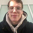 Знакомства: Ян, 26 лет, Астана