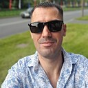 Знакомства: Алексей, 46 лет, Санкт-Петербург