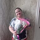 Знакомства: Вероника, 48 лет, Караганда