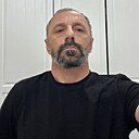 Знакомства: Рафаел, 26 лет, Астрахань