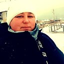 Знакомства: Наталья, 42 года, Усть-Кут