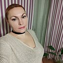 Знакомства: Юлия, 44 года, Минск