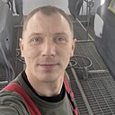 Знакомства: Александр, 30 лет, Москва