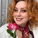 Знакомства: Татьяна, 52 года, Хабаровск