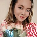 Знакомства: Дикося, 30 лет, Павлодар