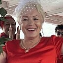 Знакомства: Ирина, 60 лет, Иркутск