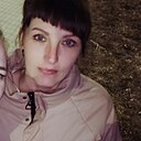 Знакомства: Мария, 40 лет, Канск