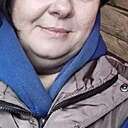 Знакомства: Ольга, 49 лет, Владимир