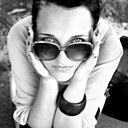 Знакомства: Сэм, 44 года, Улан-Удэ