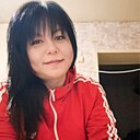 Знакомства: Кымбат, 41 год, Славгород