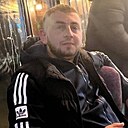 Знакомства: Тажеддин, 30 лет, Вологда