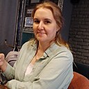 Знакомства: Валентина, 40 лет, Челябинск