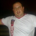 Знакомства: Карен, 42 года, Мытищи