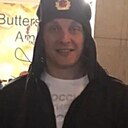 Знакомства: Hyligan, 43 года, Волковыск