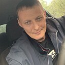 Знакомства: Сергей, 44 года, Новокузнецк