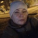 Знакомства: Ирина, 54 года, Орел