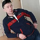 Знакомства: Матвей, 37 лет, Богданович