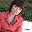 Знакомства: Любовь, 44 года, Иркутск