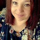 Знакомства: Ирина, 33 года, Балкашино