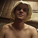 Знакомства: Кирилл, 22 года, Липецк