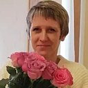 Знакомства: Мила, 35 лет, Усть-Кут