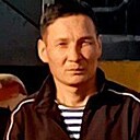 Знакомства: Нурлан, 34 года, Костанай