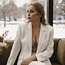 Знакомства: Anna, 40 лет, Архангельск