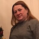 Знакомства: Светлана, 44 года, Полысаево