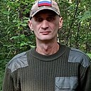 Знакомства: Виталий, 38 лет, Москва