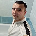 Знакомства: Рустам, 30 лет, Нефтекамск