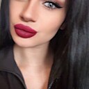 Знакомства: Мила, 27 лет, Гамбург