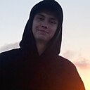 Знакомства: Дмитрий, 37 лет, Чебоксары