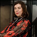 Знакомства: Анна, 47 лет, Вологда