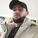 Знакомства: Юлий, 30 лет, Луганск