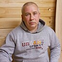 Знакомства: Виктор, 40 лет, Одинцово